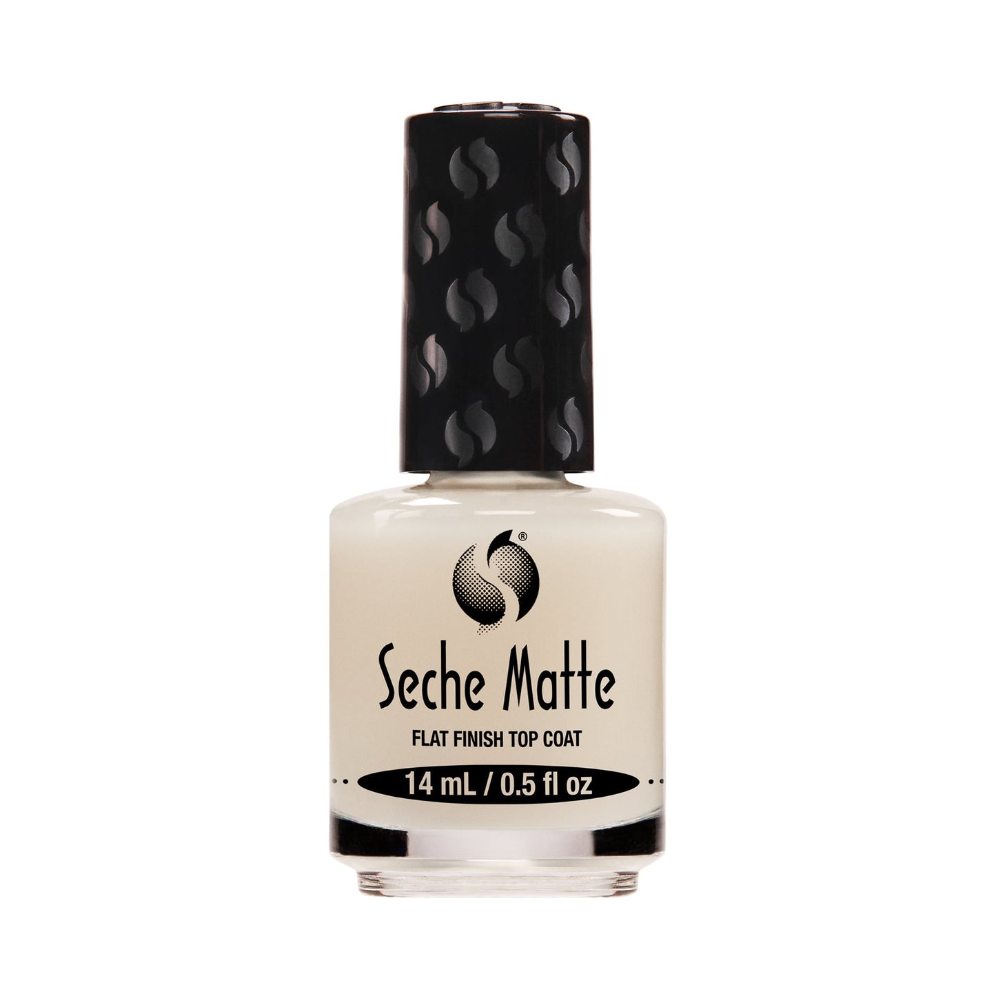Seche Top Coat Matte