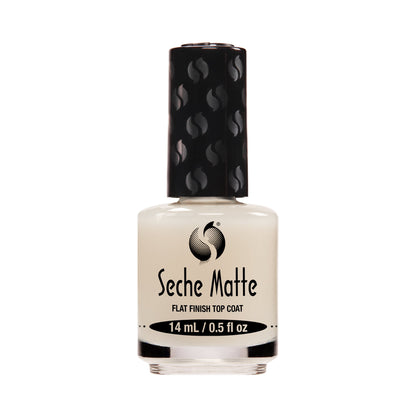 Seche Top Coat Matte
