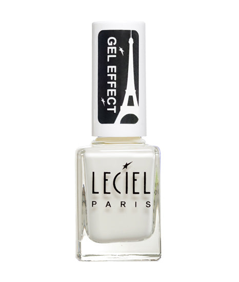 Leciel Mont Blanc Nail Polish