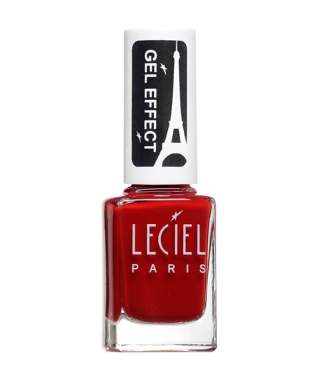 Leciel Bakou / Carnival Nail Polish 12ml