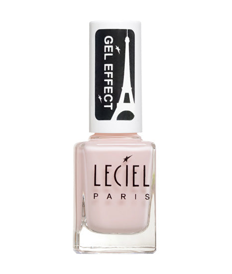 Leciel Buenos Aires La Rose Nail Polish