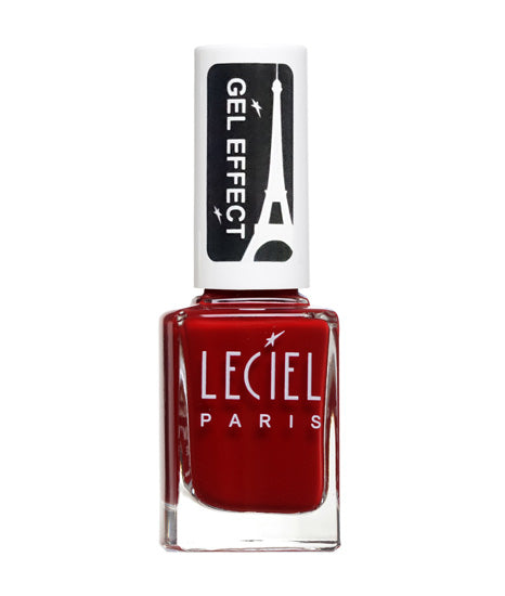 Leciel Manille / Achillee Nail Polish 12ml