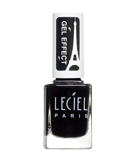 Leciel Tulipe Noir Nail Polish