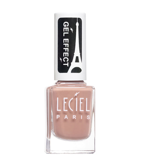 Leciel Ibiza / Tan Rose Nail Polish 12ml