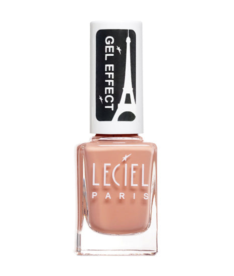 Leciel Milan / Beige Rose Nail Polish 12ml