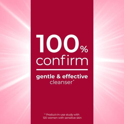 Eucerin pH5 Shower Gel & Oil, with Dexpanthenol 400ml