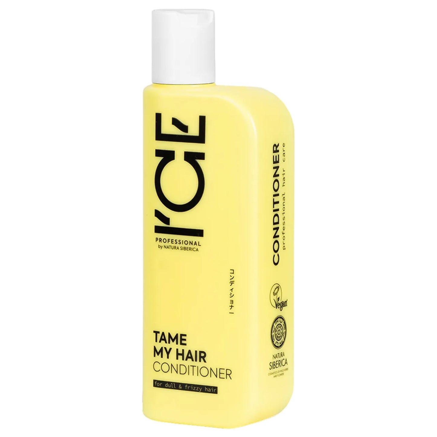Ice Tame My Hair Conditioner - 250ml