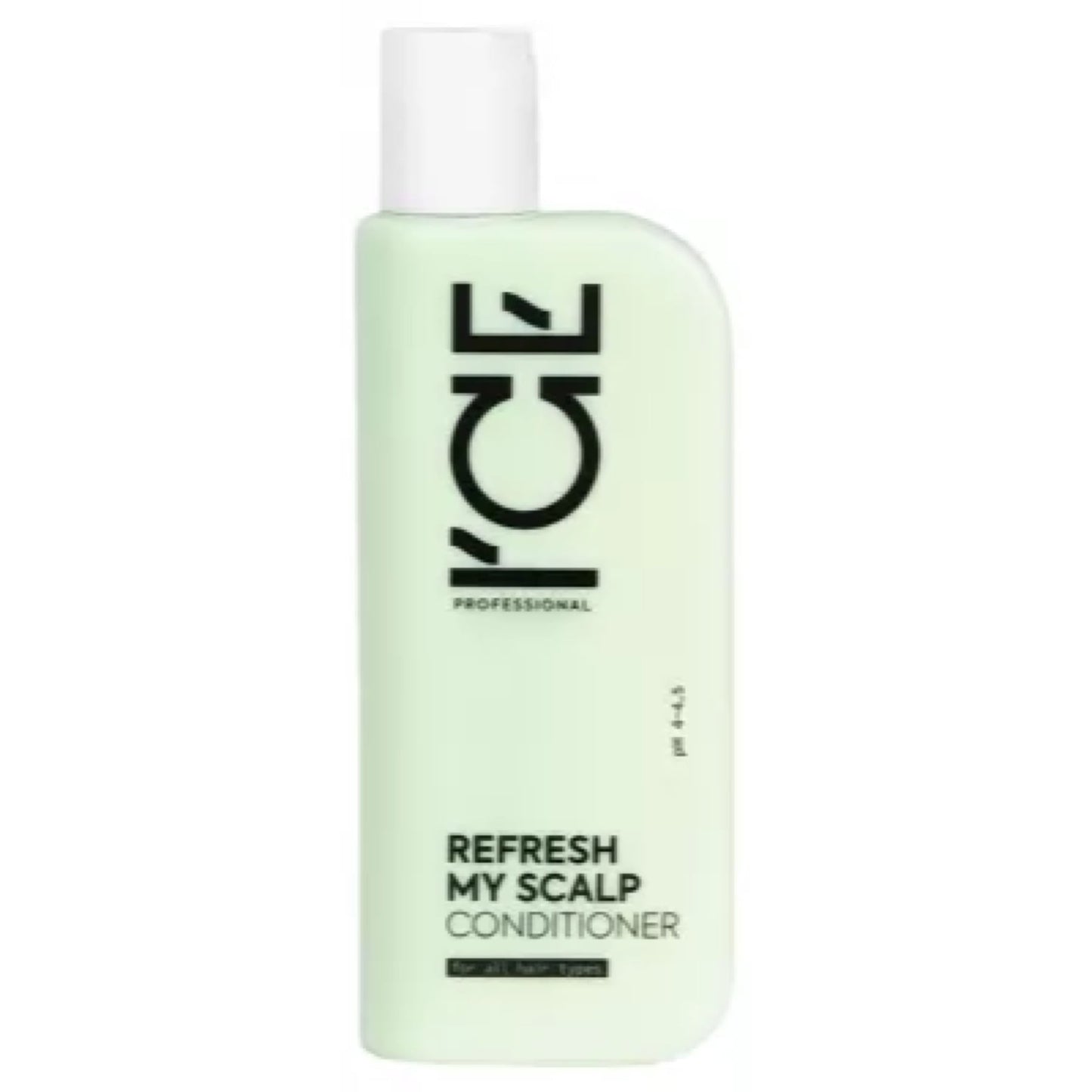 Ice Professional Refresh My Scalp Conditioner 250ml