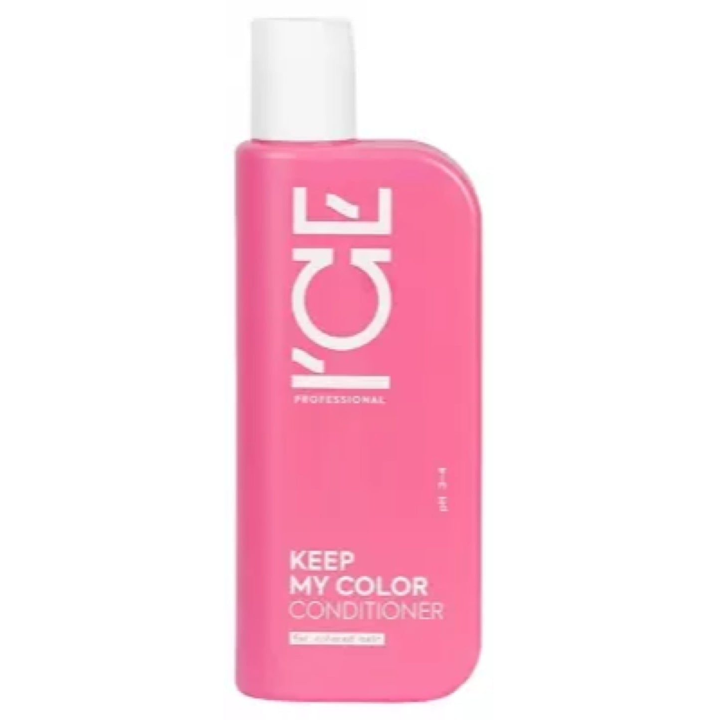 Ice Professional Keep My Color Conditioner 250ml