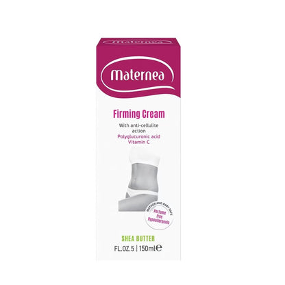Maternea Firming Body Cream 150 ml