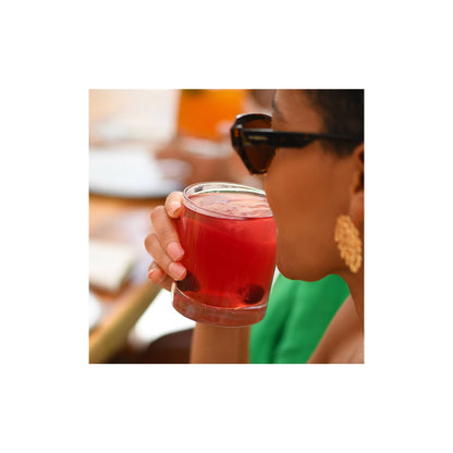 WTR Boost - Skin & Beauty