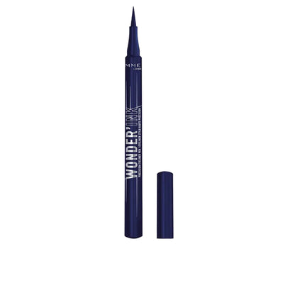 Rimmel London Wonder'ink Eyeliner