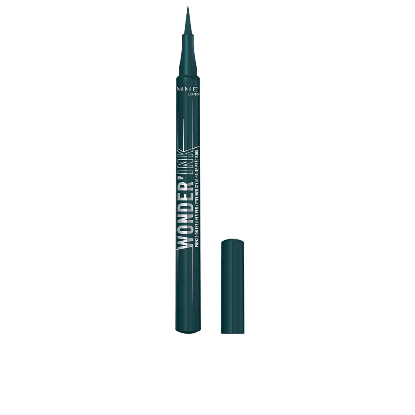 Rimmel London Wonder'ink Eyeliner