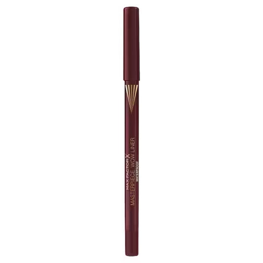 Max Factor Precise Liner Gel Sweet Fig