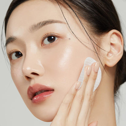 Medicube Zero Pore Pads 2.0 (70 Pads)