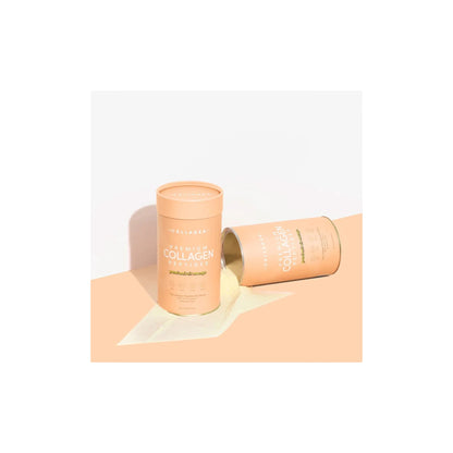 The Collagen Co Collagen Powder 560g Peach Mango