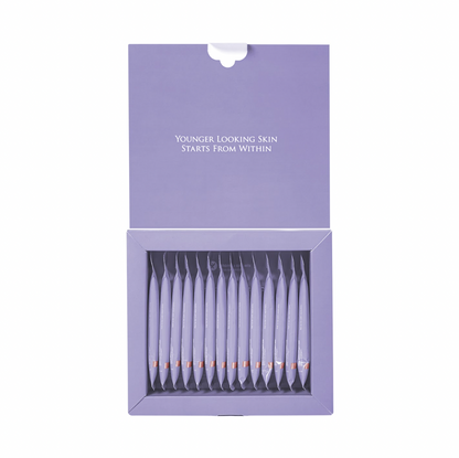 Revive Collagen Peri Menopause 22g Sachets 14s