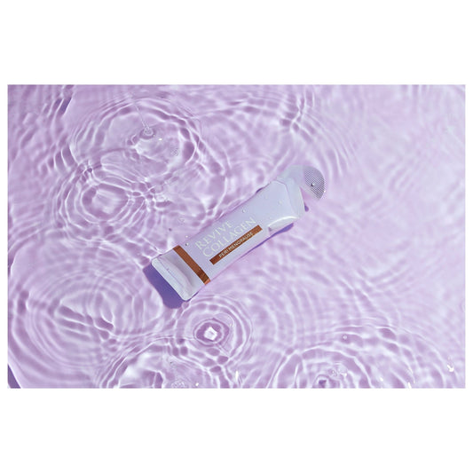 Revive Collagen Peri Menopause 22g Sachets 28s