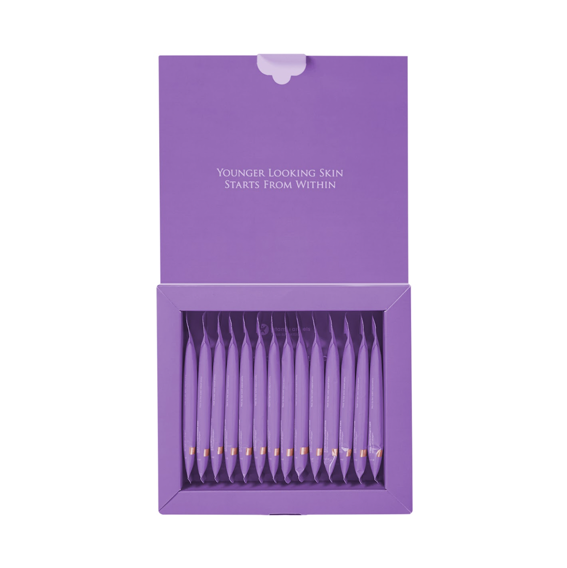 Revive Collagen Menopause Beauty sleep 22g sachets 14s