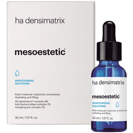 Mesoestetic Ha Densimatrix - 30 Ml