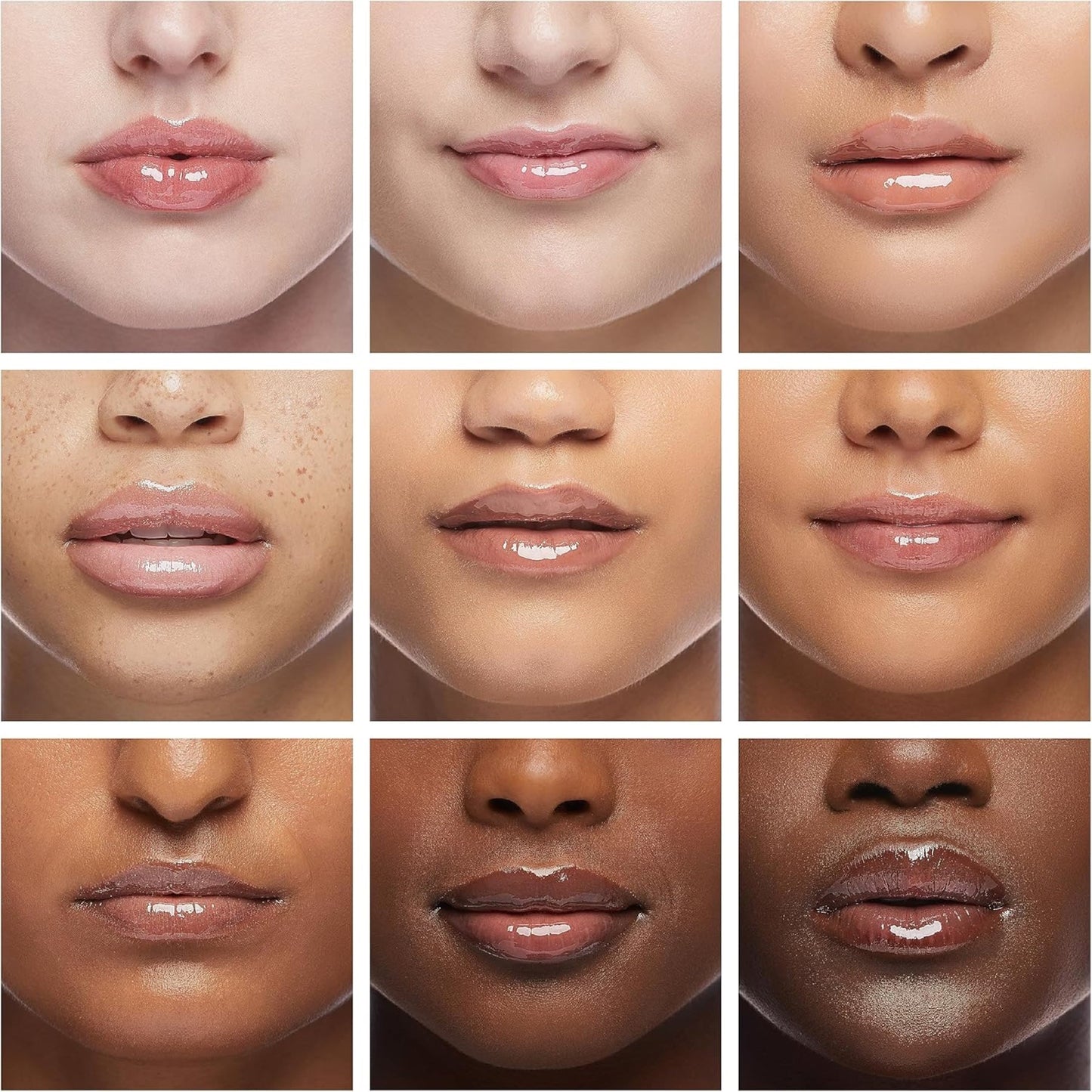Amuse Jel-fit Tint Lipstick