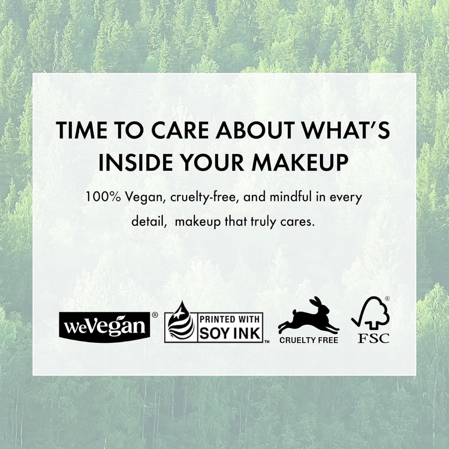 Amuse Jel-fit Tint Lipstick