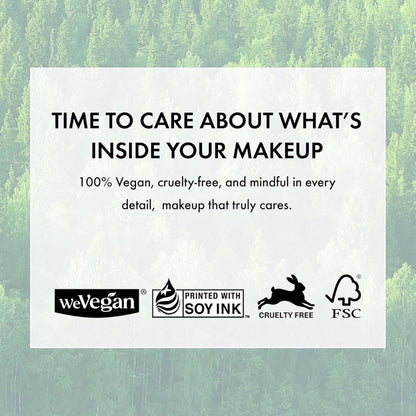 Amuse Jel-fit Tint Lipstick