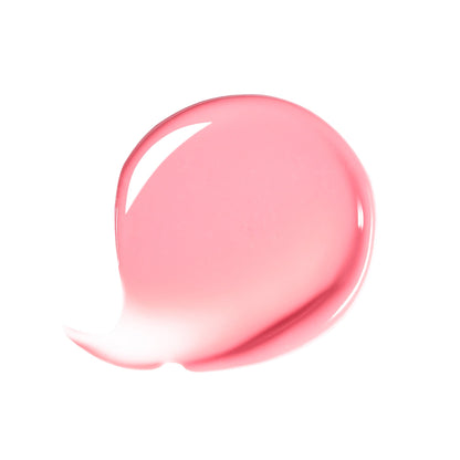 Amuse Bebe Tint Lipstick