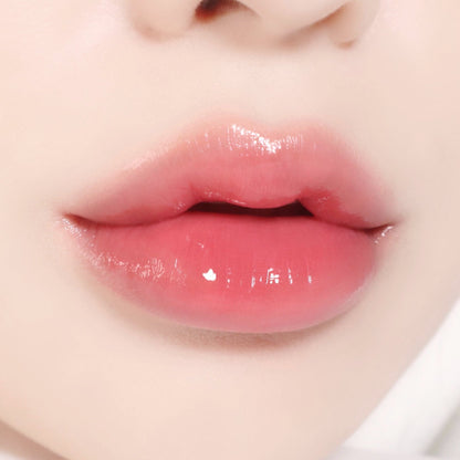 Amuse Bebe Tint Lipstick