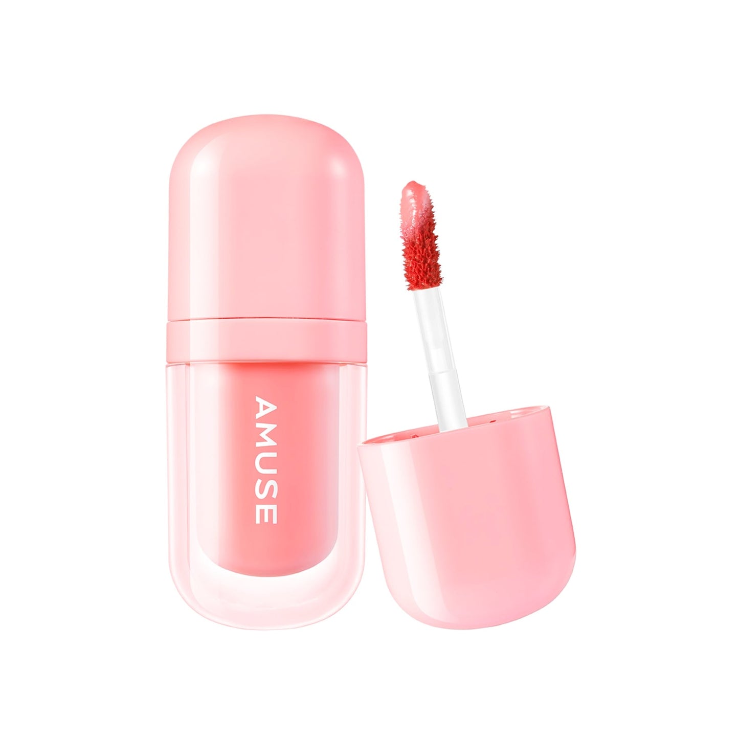 Amuse Bebe Tint Lipstick
