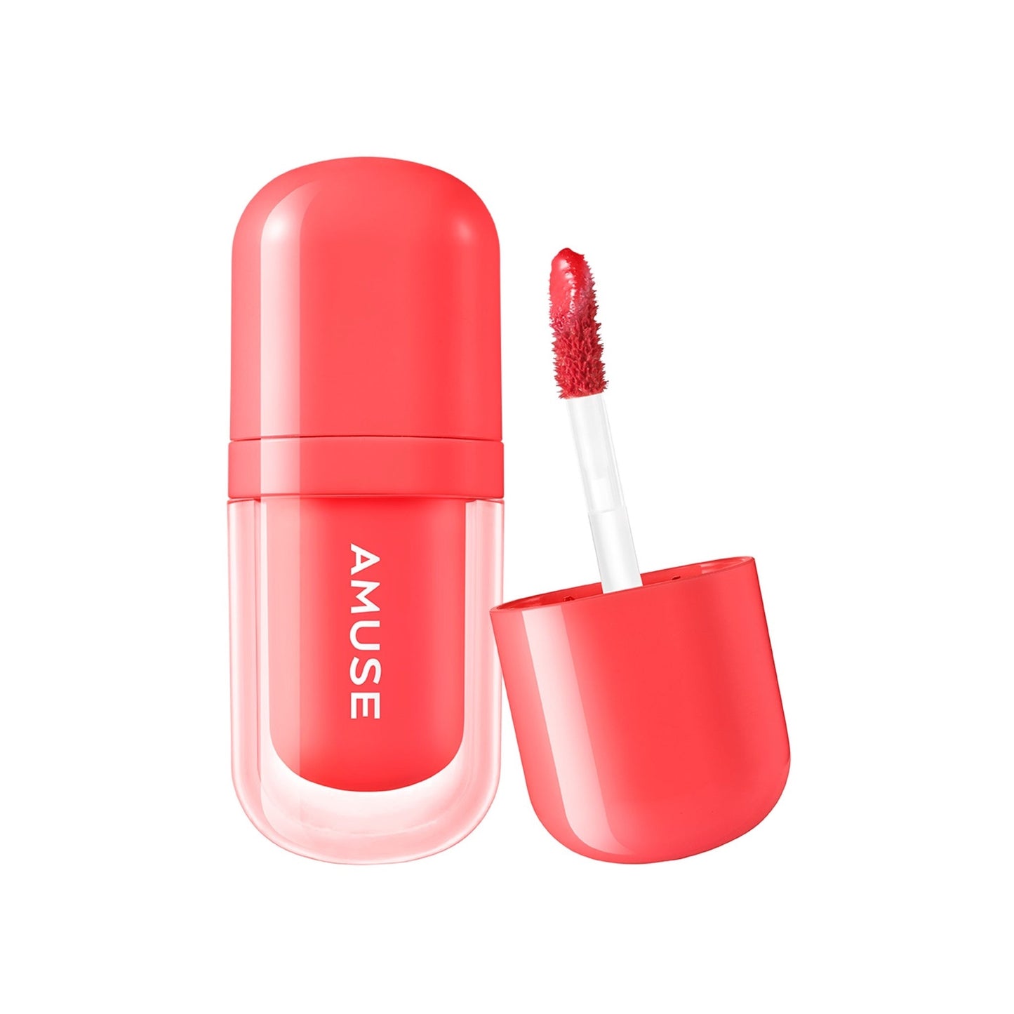 Amuse Bebe Tint Lipstick