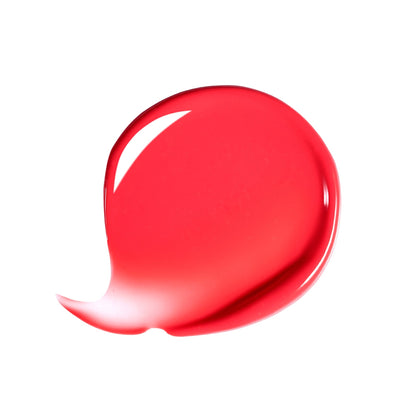 Amuse Bebe Tint Lipstick