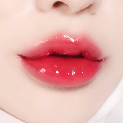 Amuse Bebe Tint Lipstick
