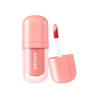 Amuse Bebe Tint Lipstick