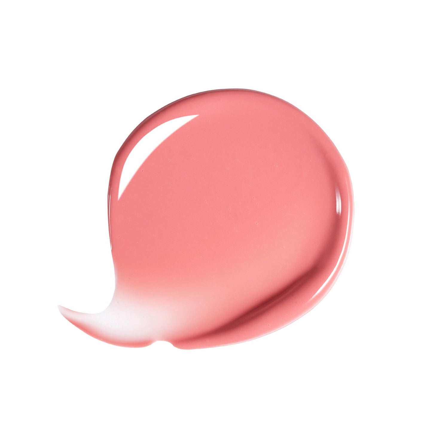 Amuse Bebe Tint Lipstick