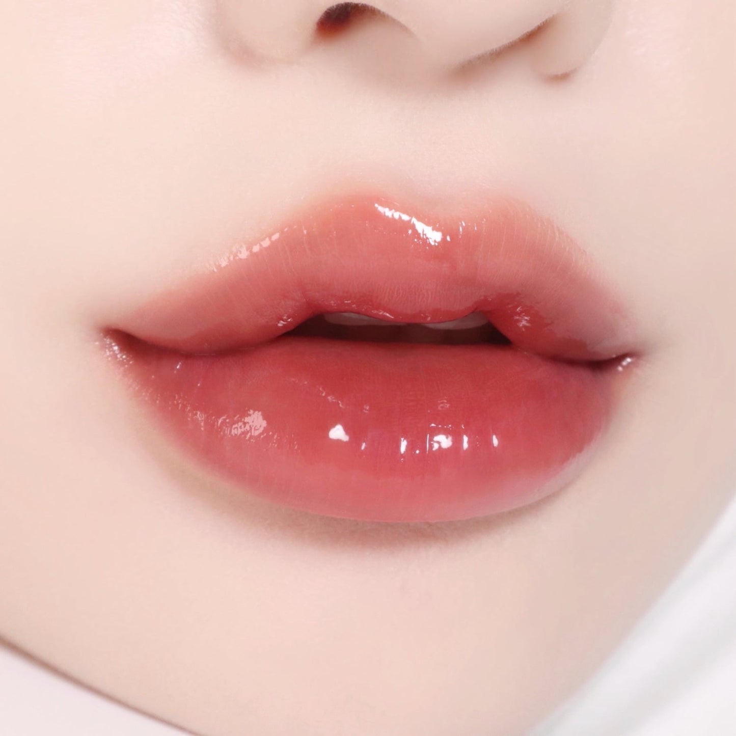 Amuse Bebe Tint Lipstick