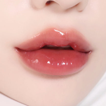 Amuse Bebe Tint Lipstick