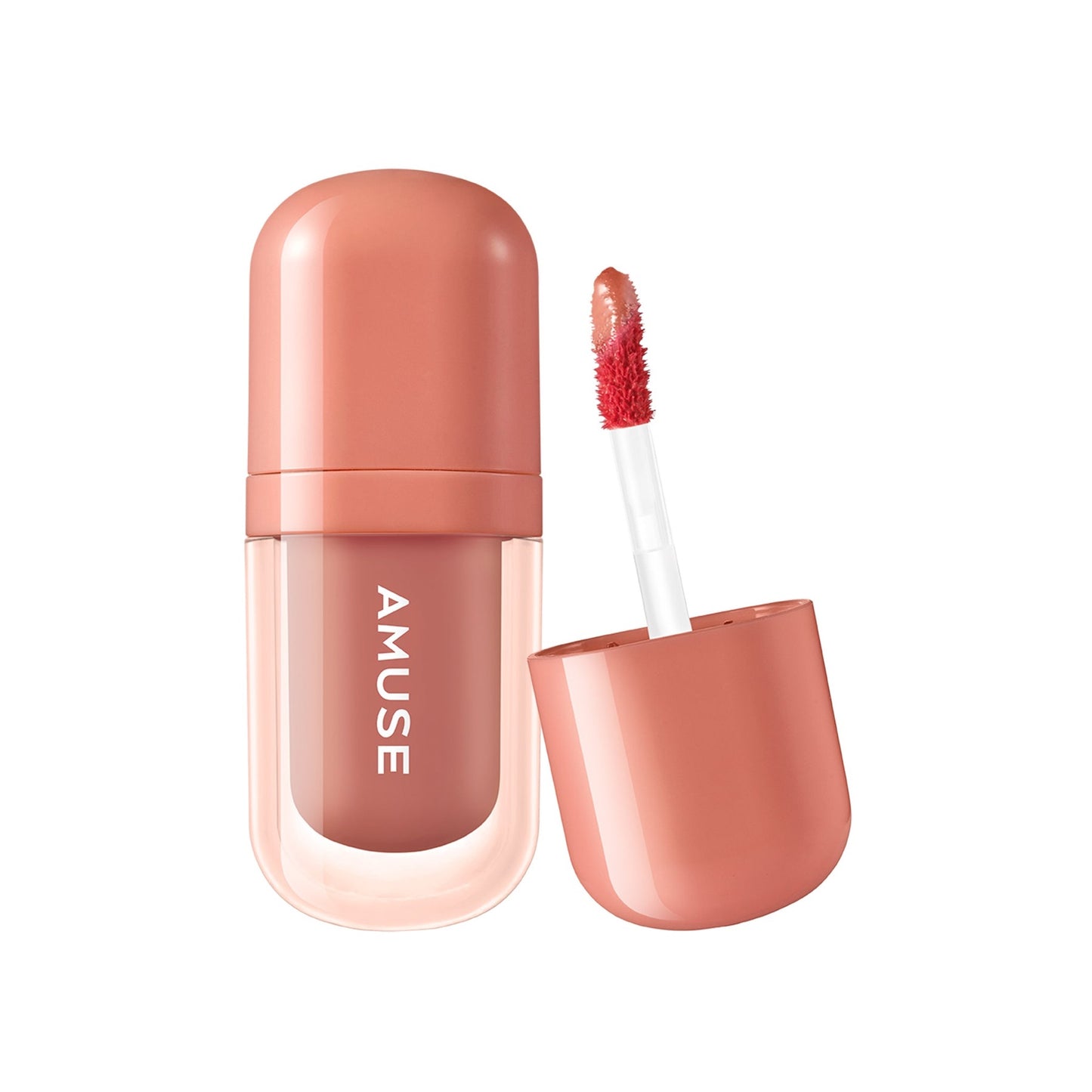 Amuse Bebe Tint Lipstick