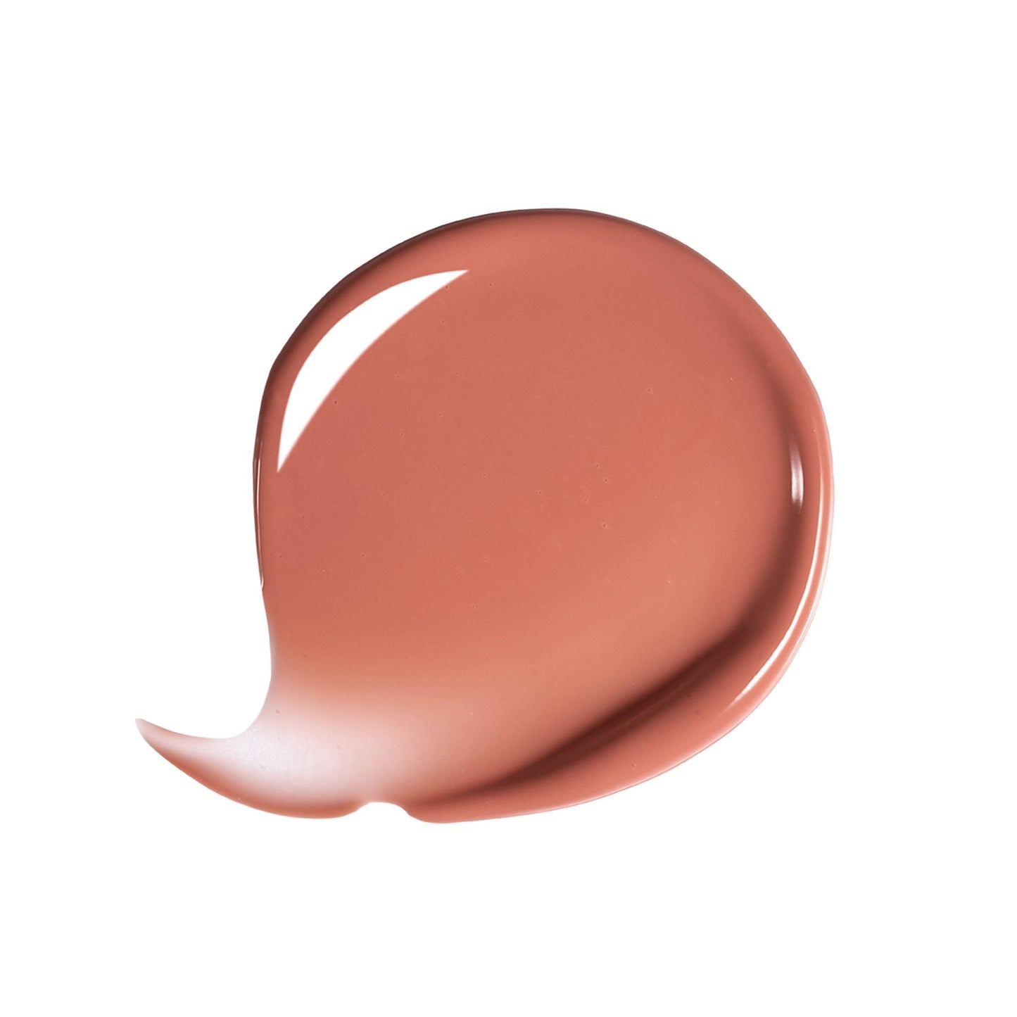 Amuse Bebe Tint Lipstick