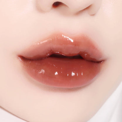 Amuse Bebe Tint Lipstick