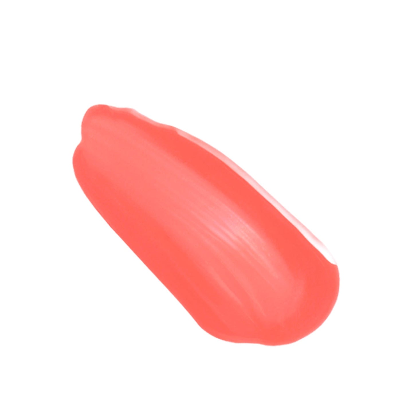 Amuse Dew Tint Lipstick