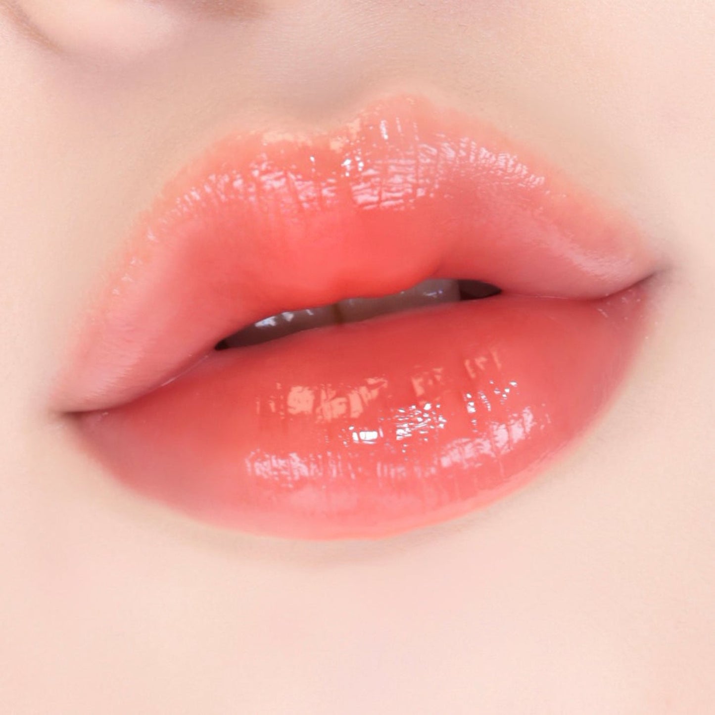 Amuse Dew Tint Lipstick