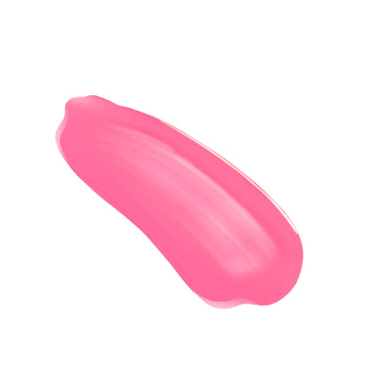 Amuse Dew Tint Lipstick