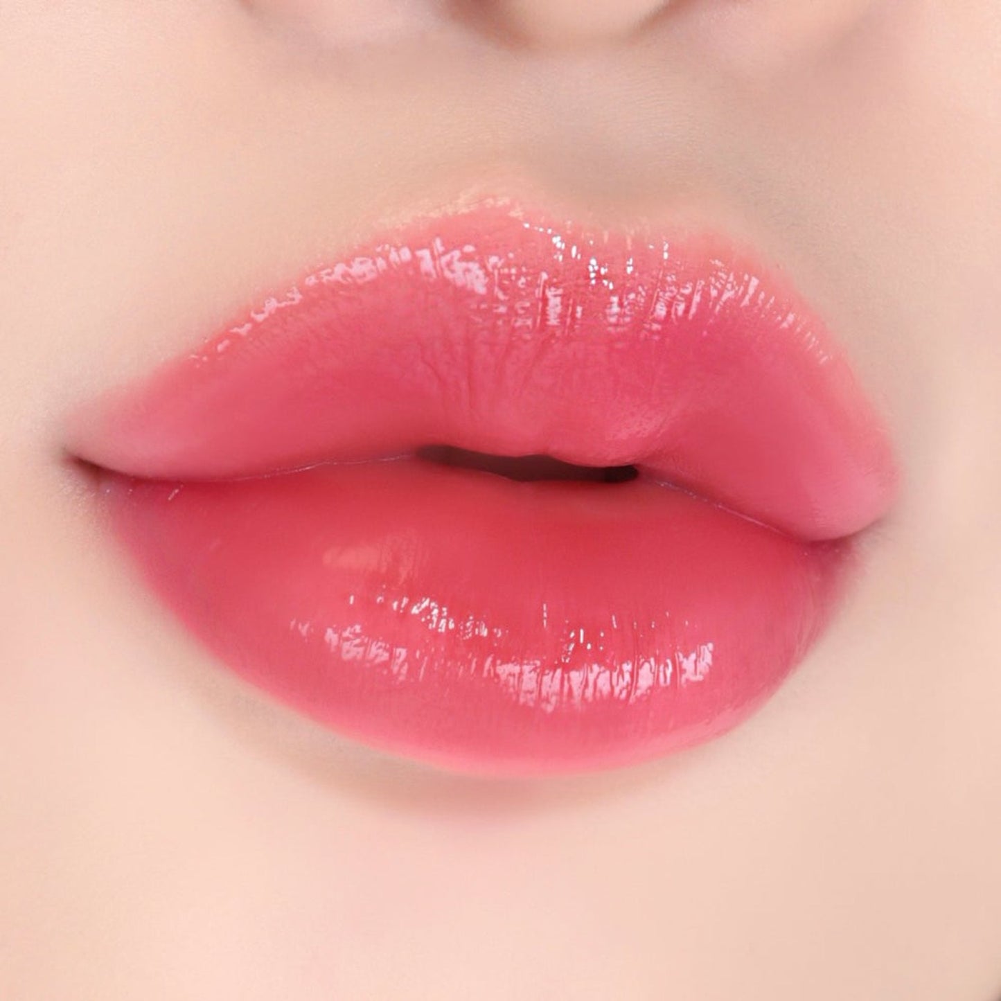 Amuse Dew Tint Lipstick