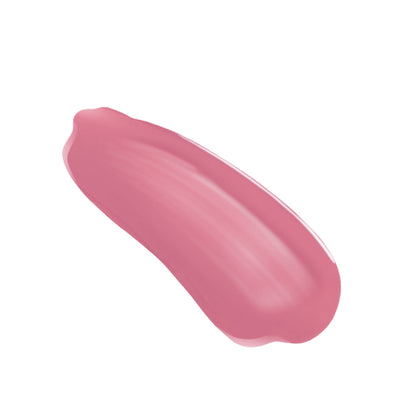 Amuse Dew Tint Lipstick