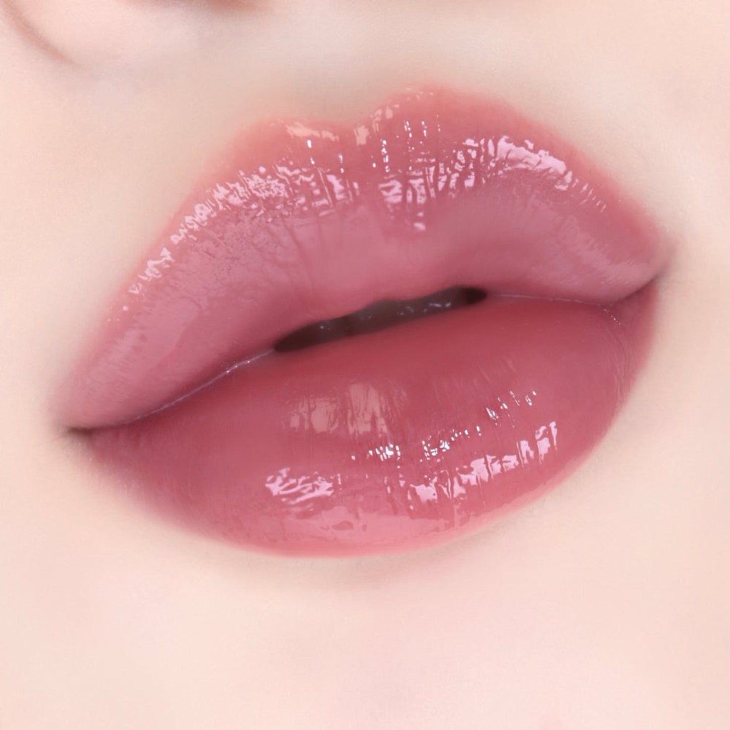 Amuse Dew Tint Lipstick