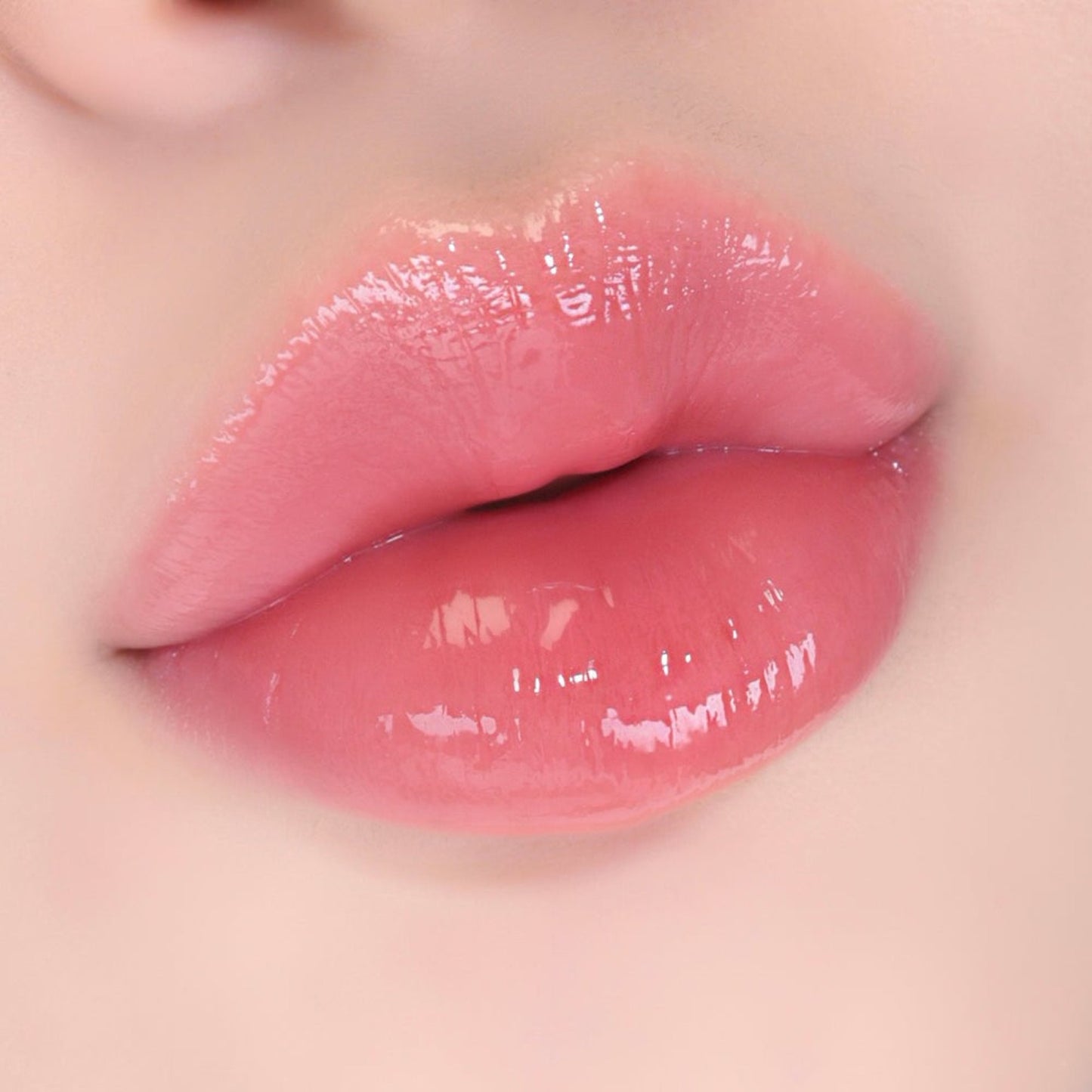 Amuse Dew Tint Lipstick