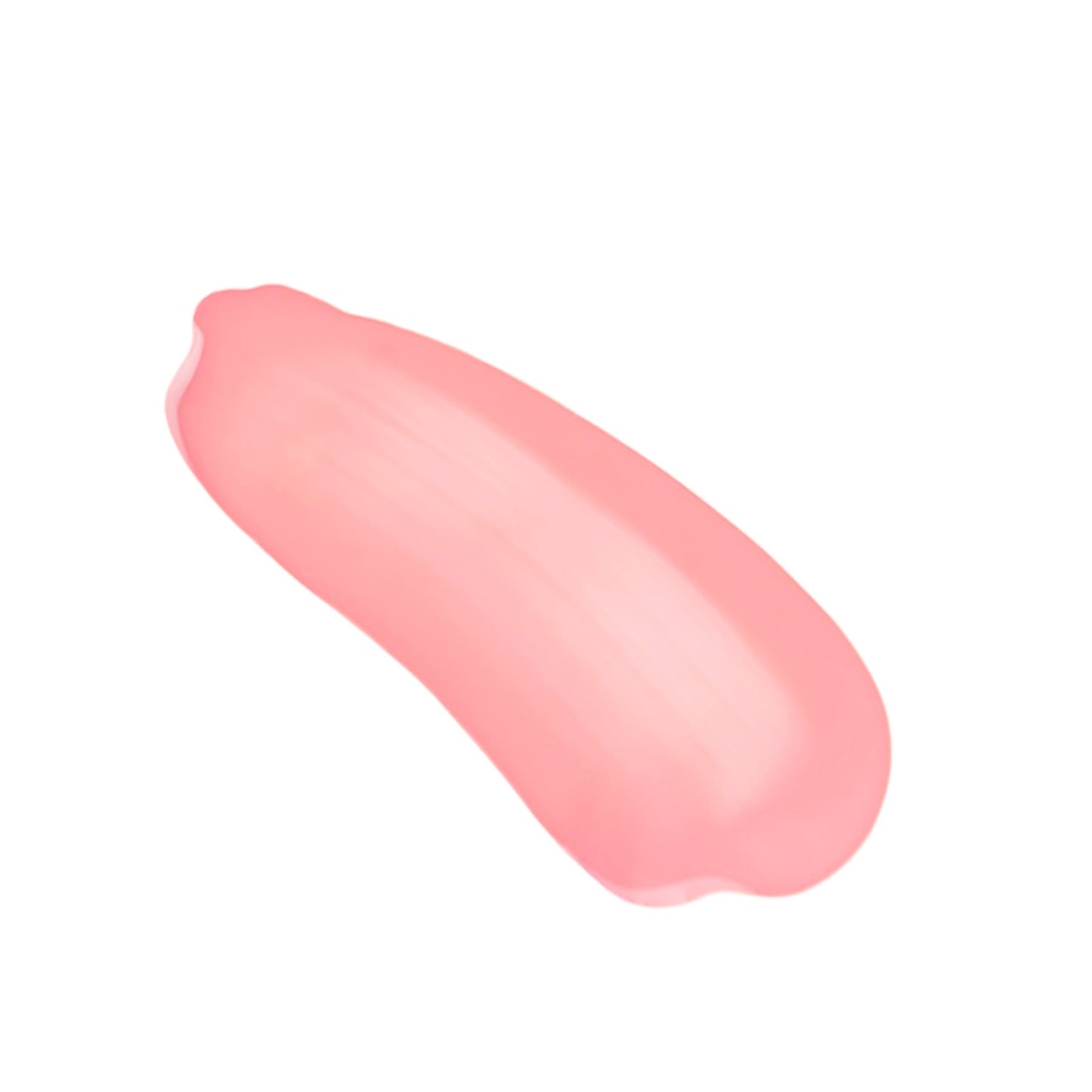 Amuse Dew Tint Lipstick