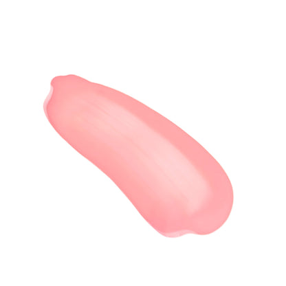 Amuse Dew Tint Lipstick