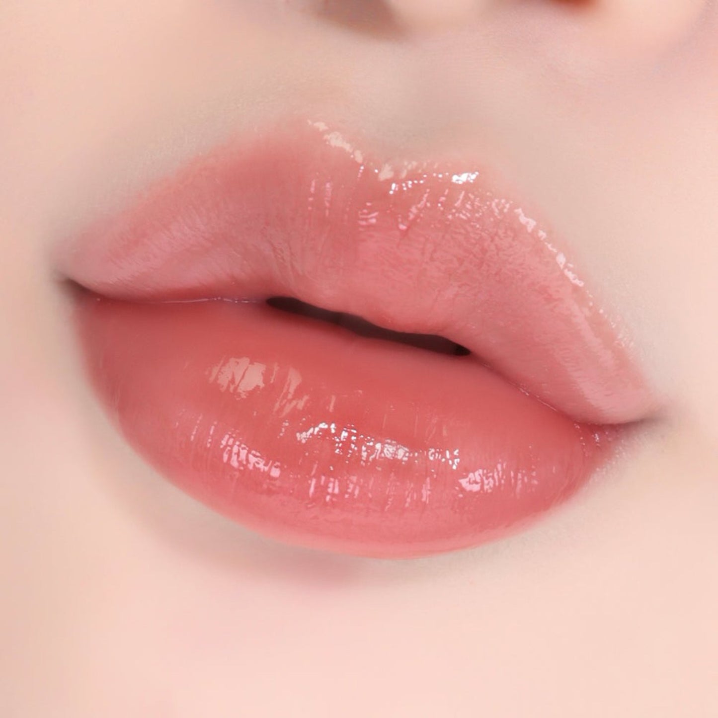Amuse Dew Tint Lipstick